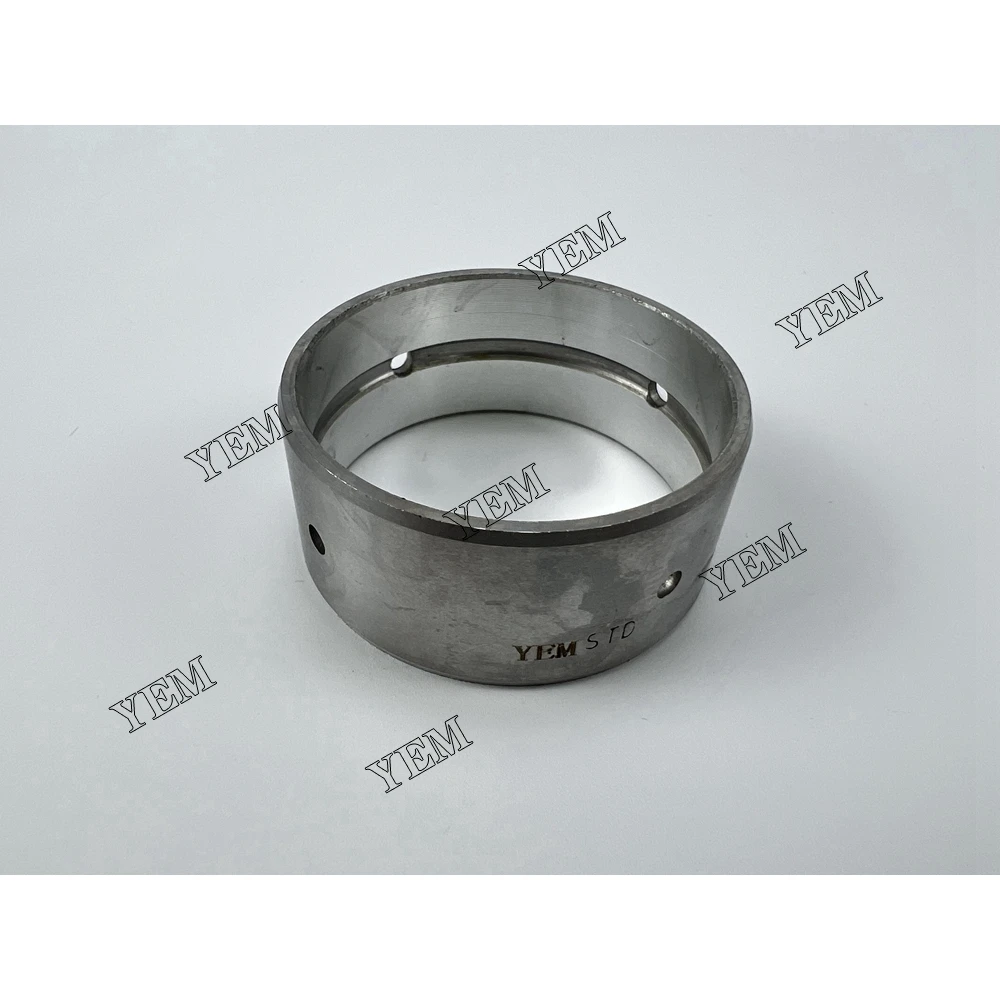 For Kubota D722 Main Bearing Industrial Engine Parts 5