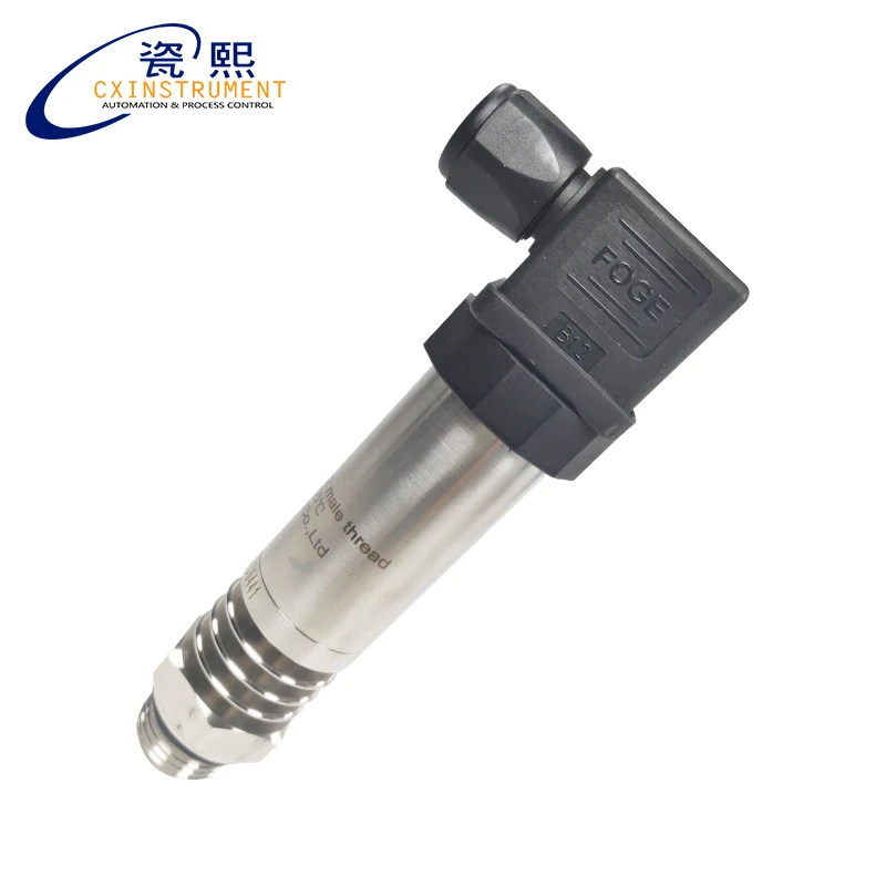 Taidacent 14 FSR Independent Distributed Pressure Sensing RX-ES39A Piezoresistive Flexible Film Foot Plantar Pressure Sensor