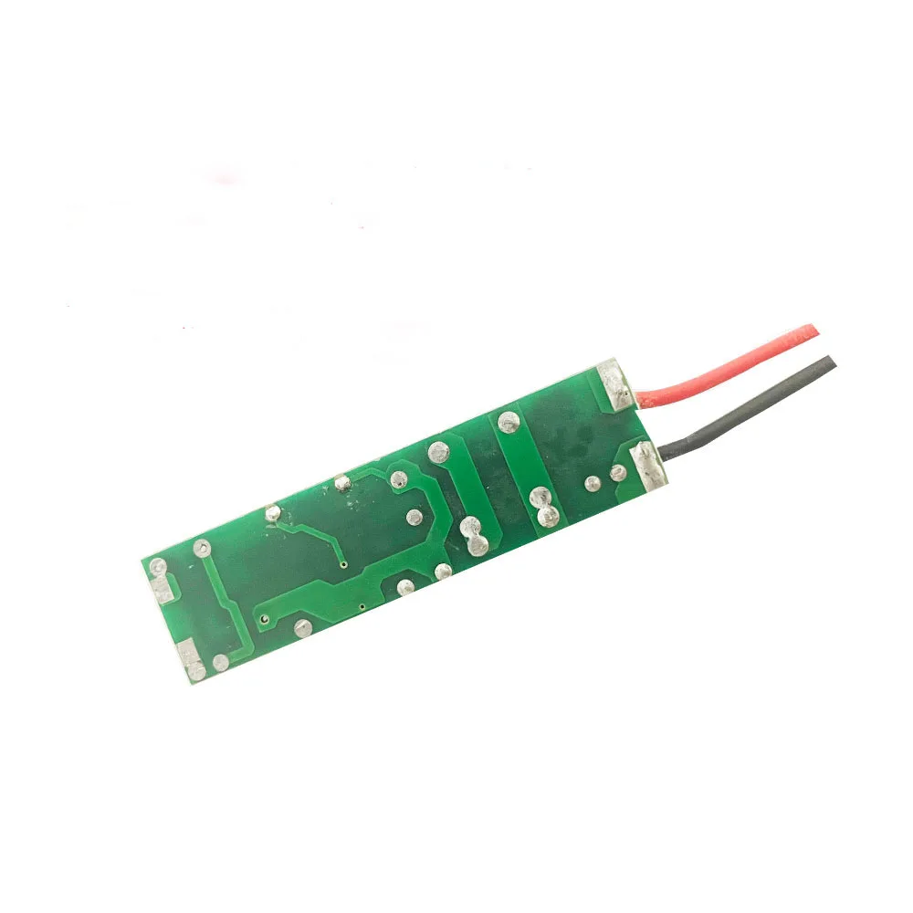 Universal Pcb Board For Air Conditioner Led Light Power Supply Dc 27