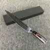 Meat cleaver