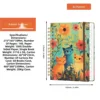 Flor de mapache tres gatos-2027-047
