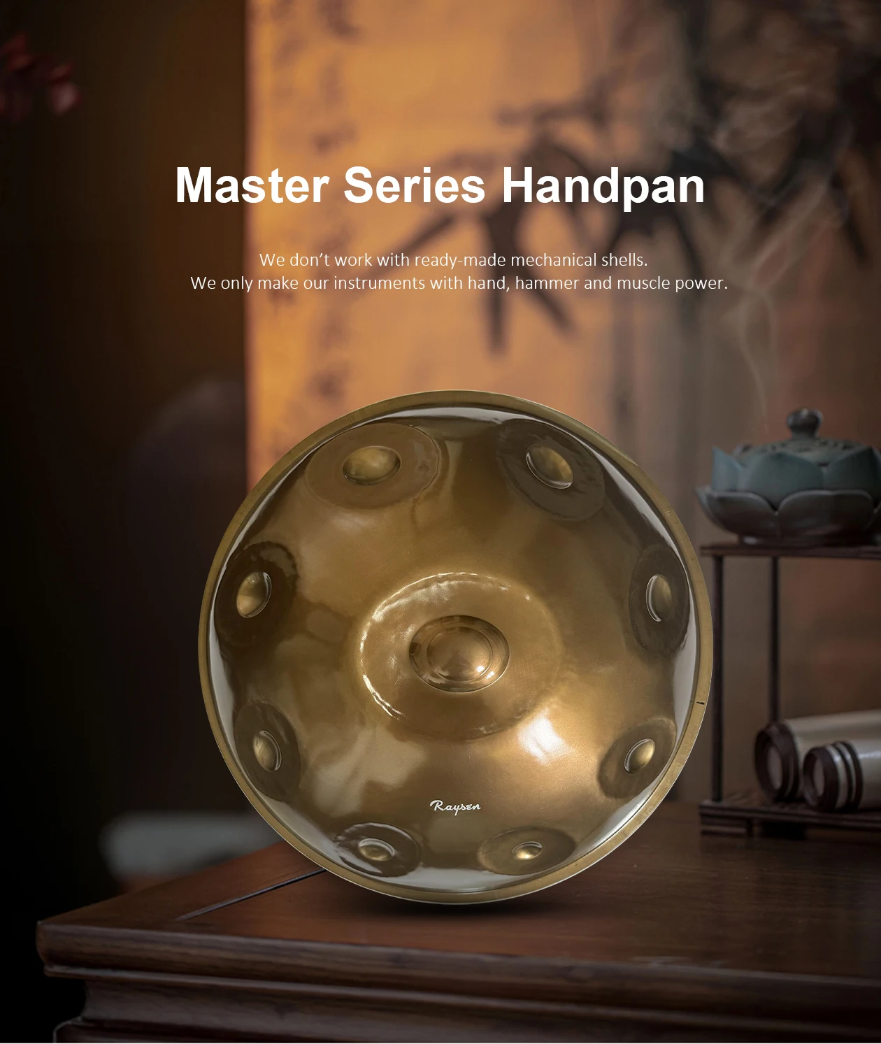 1-handpan-price.jpg