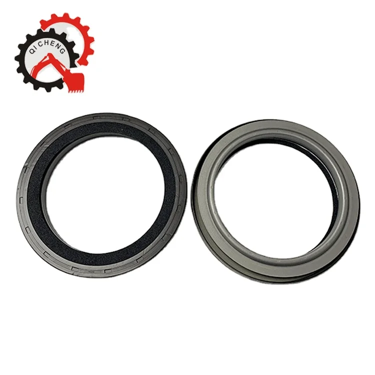 しじみ ZX330 ZX350 ZX360 Diesel Engine Crankshaft Oil Seal 8983343390