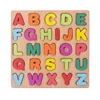 Alfabeto (A-Z)