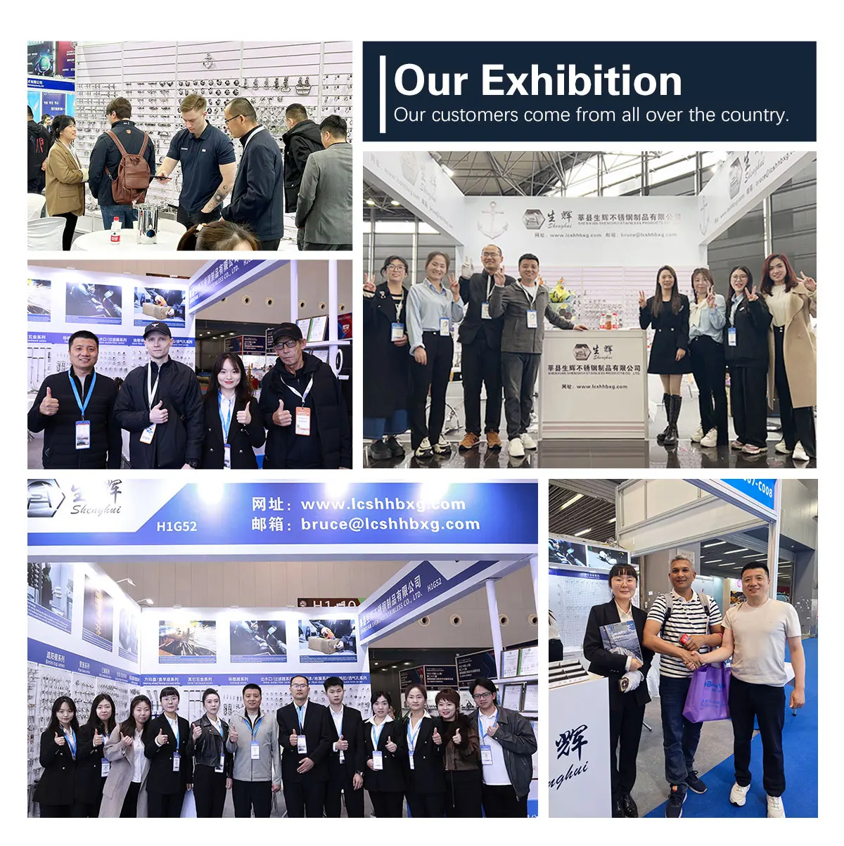 product 75kg ce certified bruce anchor shining brand mirror 316 stainless steel anchor for all types of ships-12