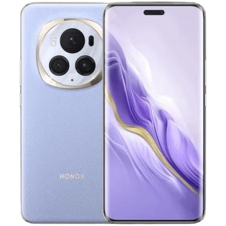 Honor Magic6Pro 16+512ホワイト 大陸版 美品•完品 Honor Magic6Pro 大陸版 美品•完品 HONOR Magic6 Pro【スペック