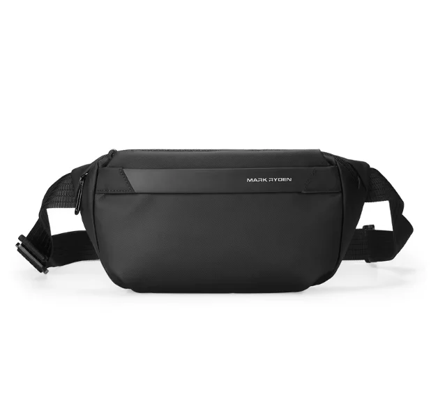 バッグ MRN Mark Ryden Multi-Layer Messenger Bag - Versatile & Durable