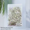 cristal ab carré 3*3mm