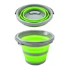Green-10L