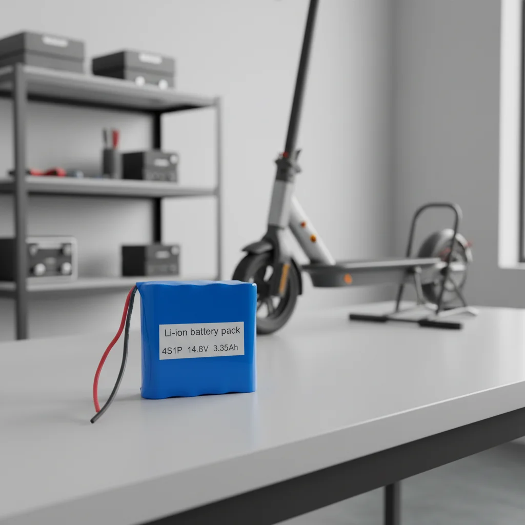 H7c711a2d169e42e29ca79bb31eed50bdq