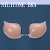 Nudo