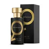 LUREHER Nero da uomo 50ML (versione inglese)