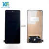 Pour OPPO A2PRO LCD + TP