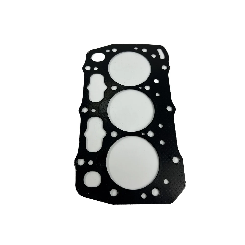 For 403F-07 403D-07 111147650 Head Gasket Genuine Engine Parts