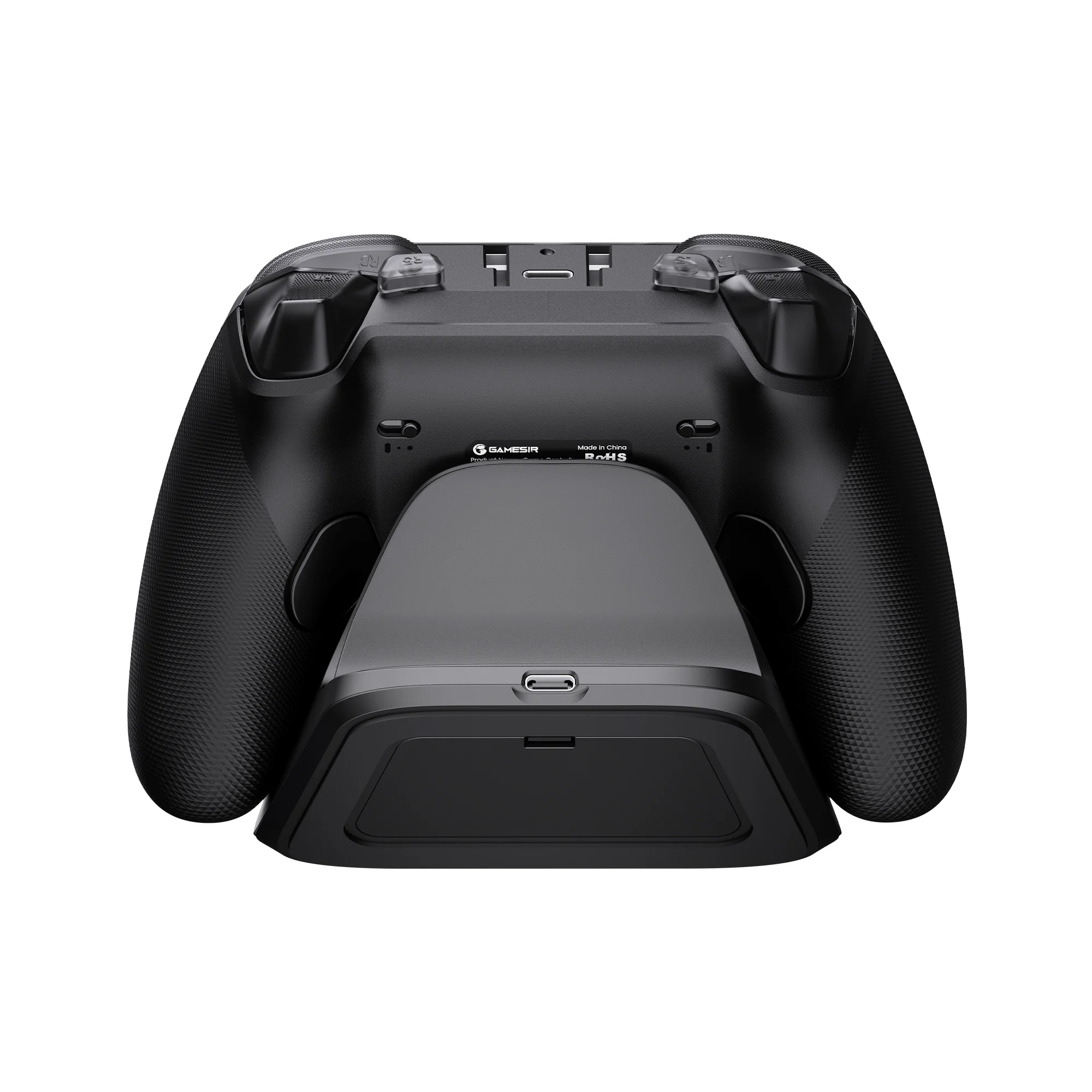 Gamesir G7pro Zenless Zone Zero Edition - Wireless Controller