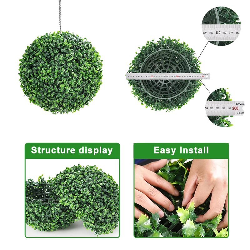 Q21 оптовая продажа искусственная трава из искусственного пластика