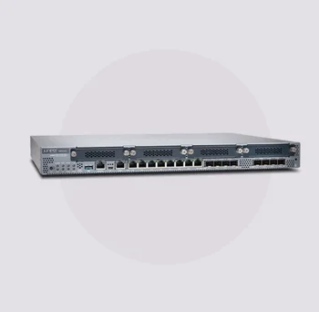 new original Juniper firewalsl security SRX340 SRX345 enterprise VPN 1u classis firewall router SRX345-SYS-JB