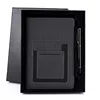 Black GIft Set