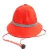 Colore rosso dell'anguria