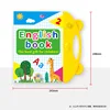 libro electrónico en inglés 1