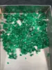 Deep Green