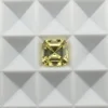 Jaune clair