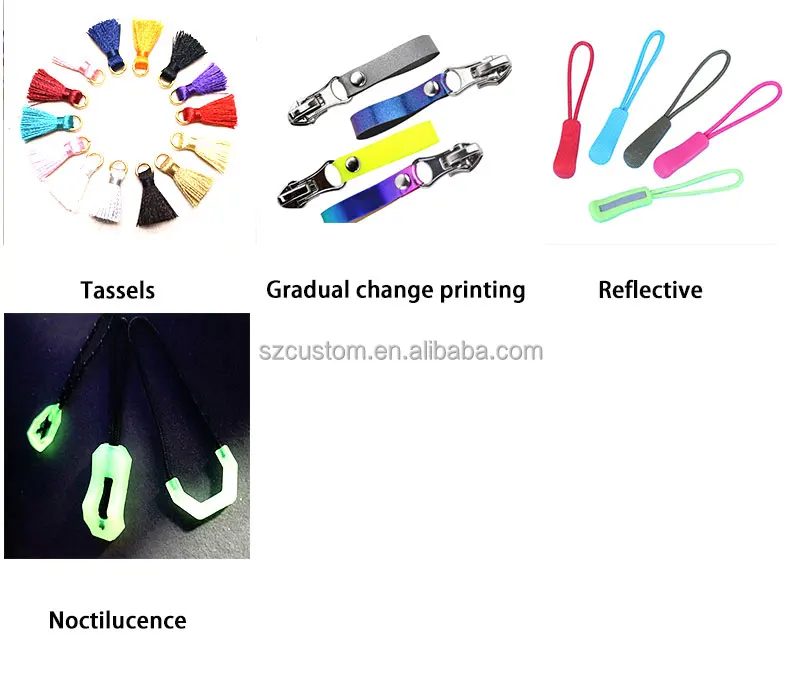 A-catalog_05