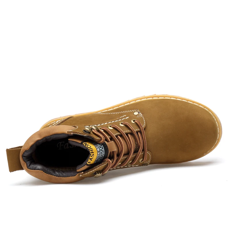 Botas De Invierno Únicas Usadas Para Hombre - Buy Botas De Invierno Para  Hombre,Botas De Invierno Usadas,Botas De Invierno Únicas Product on  Alibaba.com