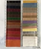 color