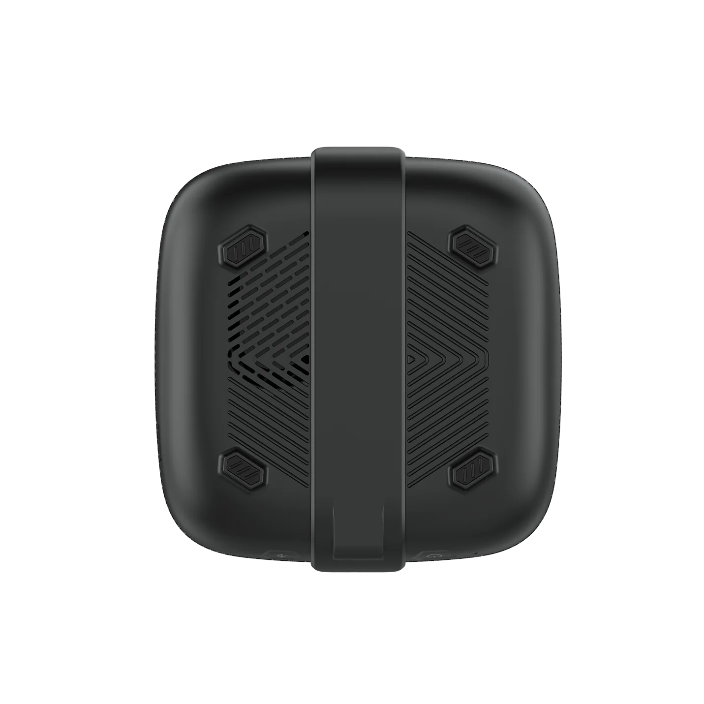 Tribit StormBox Micro 2  IP67 Waterproof Speaker Deep Bass Portable Speaker Wireless Speaker