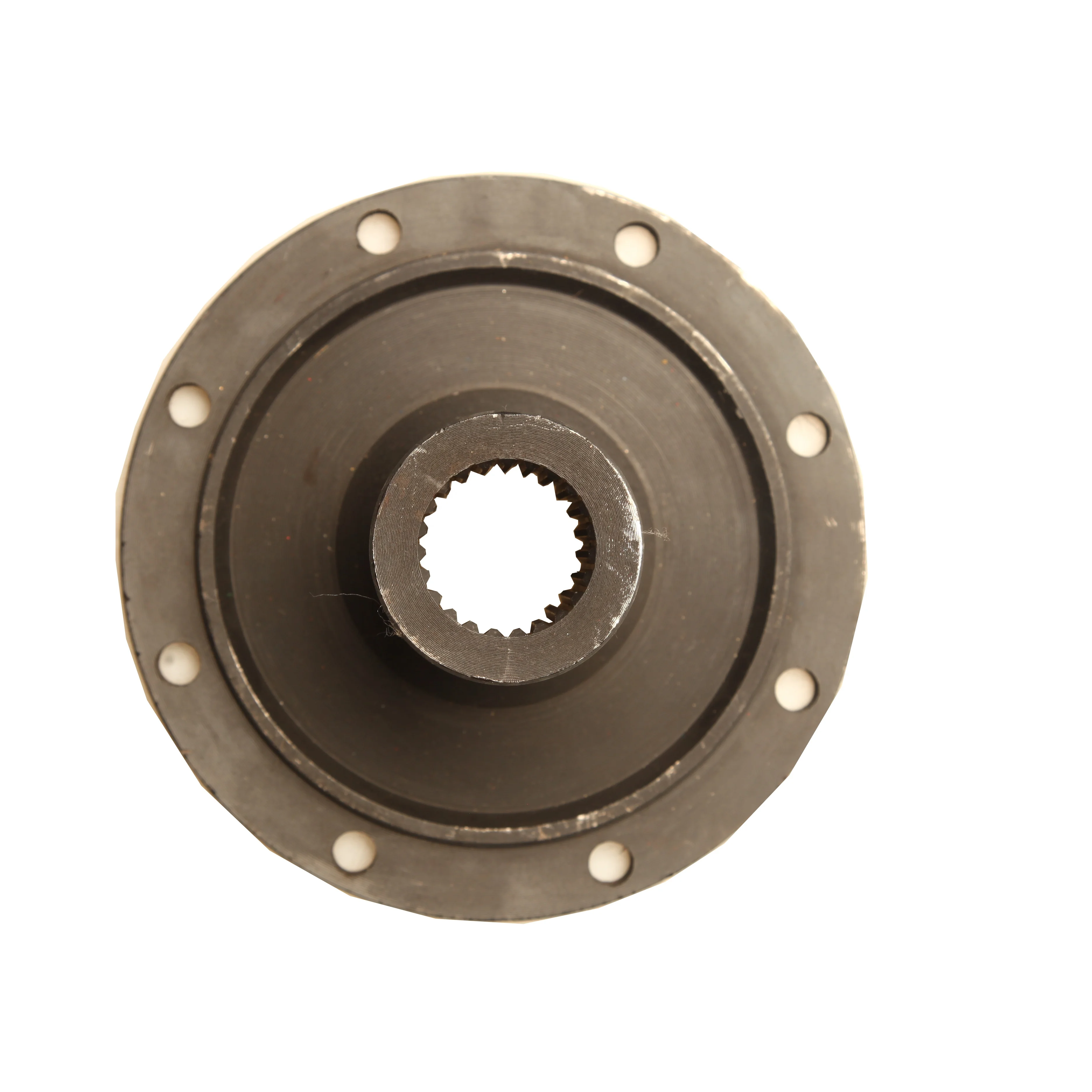 公式限定 福袋 - 公式通販オンラインショップ Harvester Stuca Part Z23 OEM GTS D442.0901 Inner Splined その他