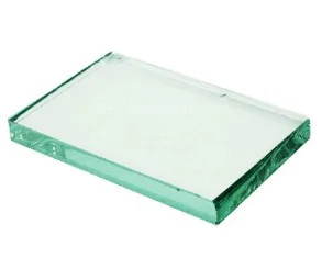 Cheap clear Float Glass for Fish tank Aquarium From China Factory 5mm 6mm 8mm 10mm
