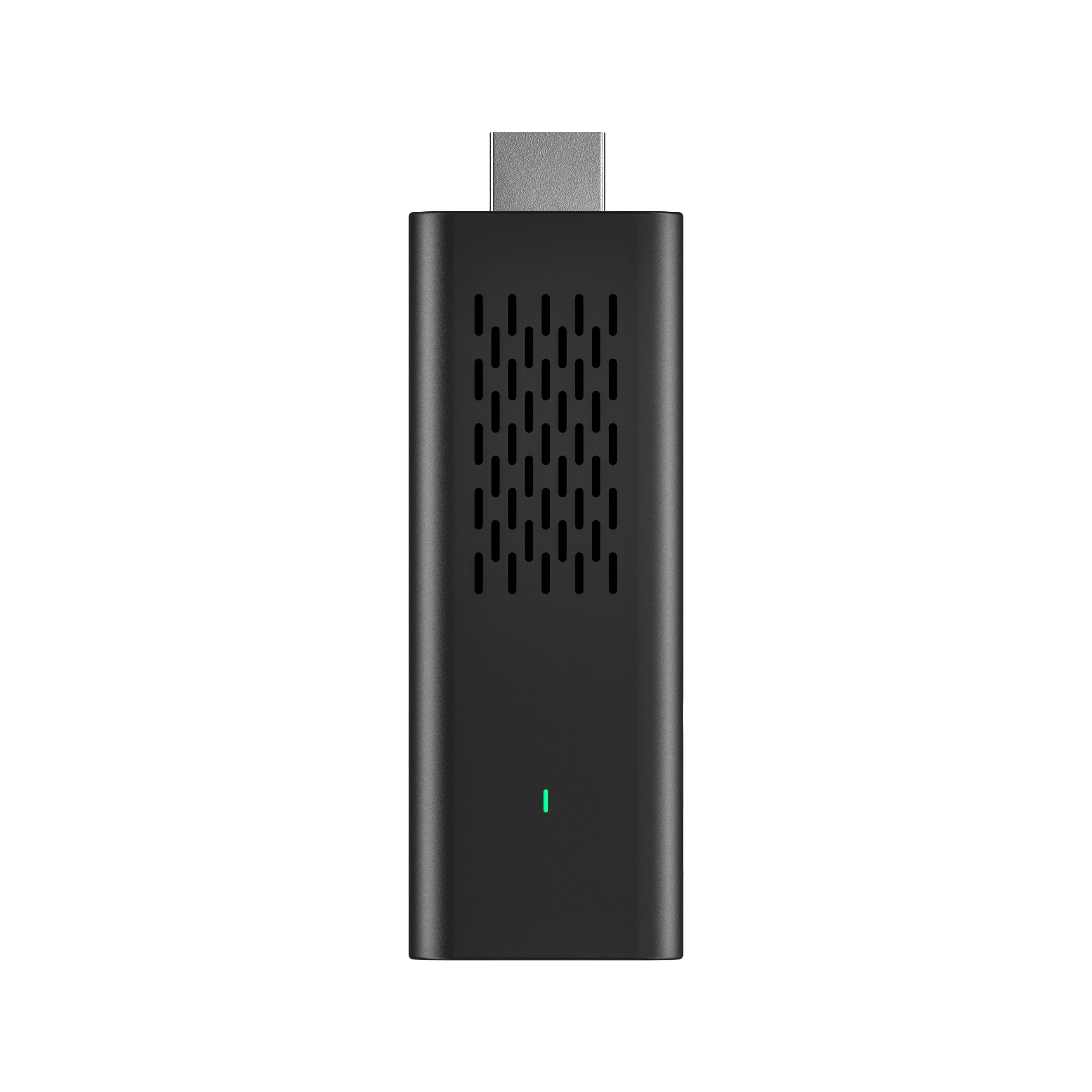 Z8 Android TV Stick H618 - 4K HDR Streaming, WiFi, Android 12