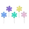 colores mixtos