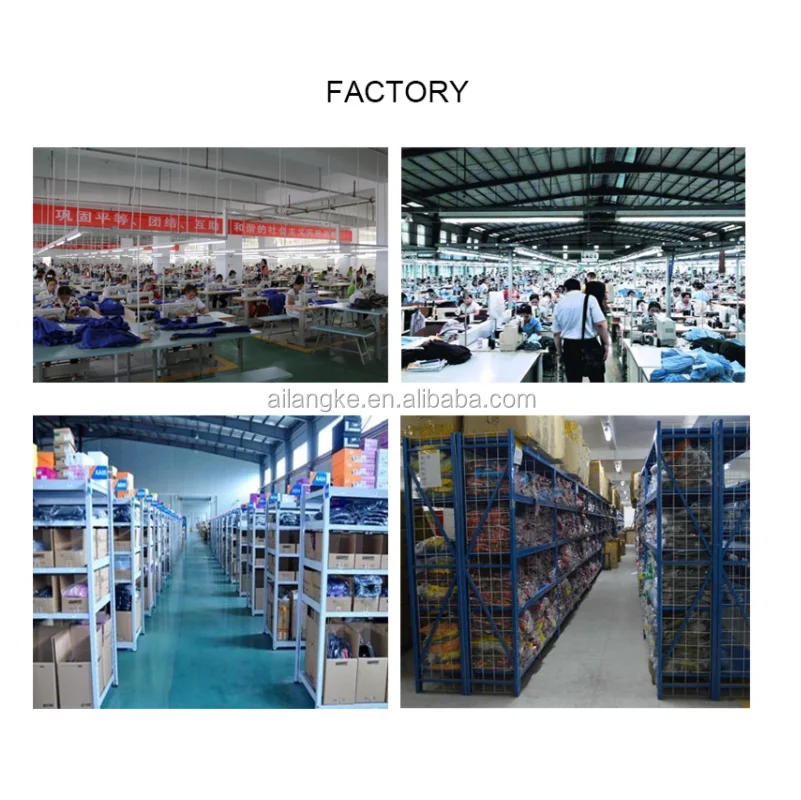 Ailangke Wholesale Custom Sexy Pink 2pc Exotic Dancewear With Matching