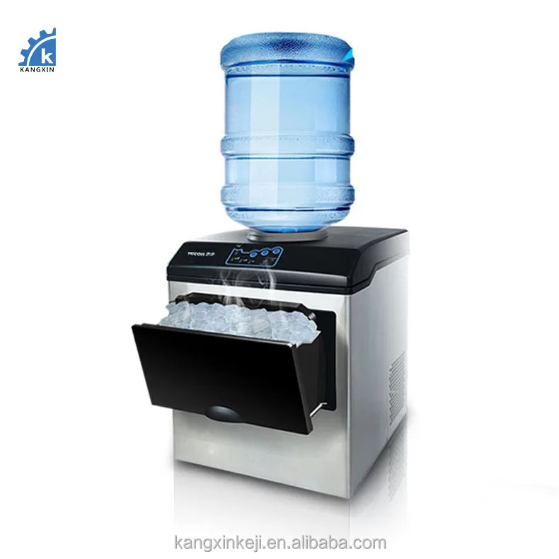 製氷機 高速製氷機製氷機コンプレッサー冷凍機| Alibaba.com
