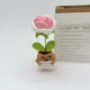 rosa-1
