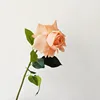MIX--04