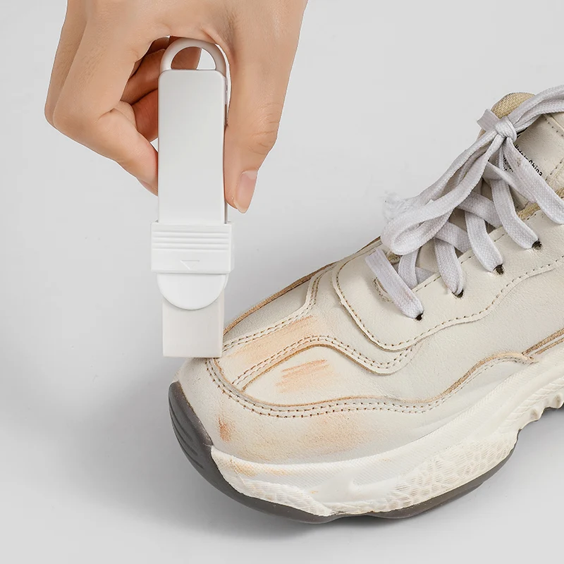 Factory Erasers Sponge Shoes Cleaner Magic Eraser Sponge Scouring Pad for Household