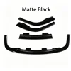 Negro mate