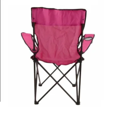 Оптовая продажа, легкий складной стул для пляжа и кемпинга, складной стул для пикника и рыбы, высококачественный складной стул для кемпинга на открытом воздухе/