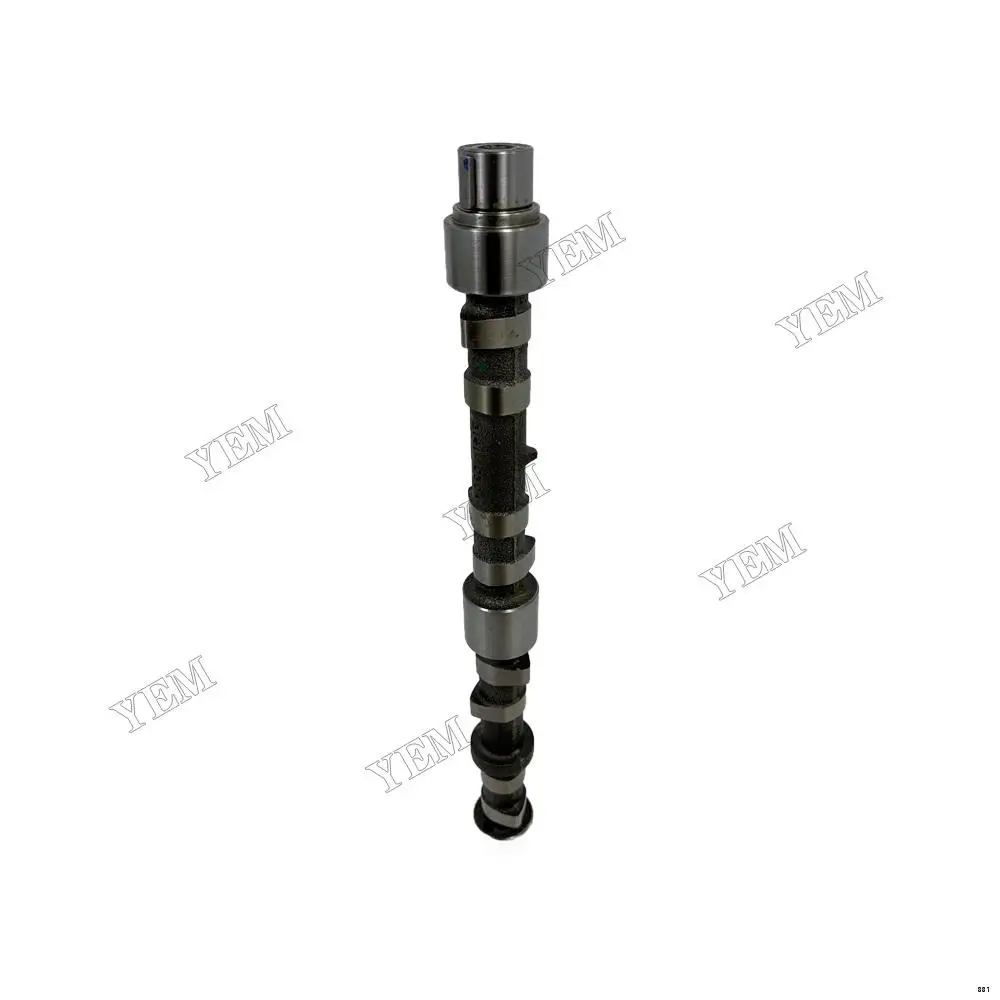 Compatible for Perkins 6.372 Camshaft Hot Selling Engine Parts