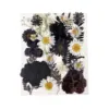 52# Dried Flower 25PCS