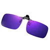Dark Purple