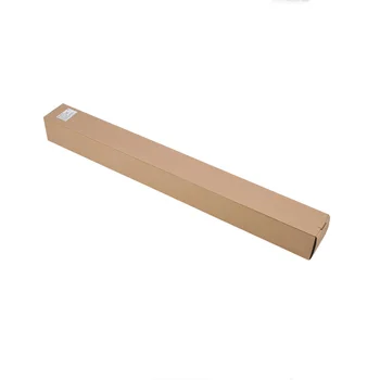 Nicefoto LS-280B Light Stand Photographic Equipment Metal 3kg Stable and Durable Stand Easy to Operate and Fold CN;GUA 260cm product image