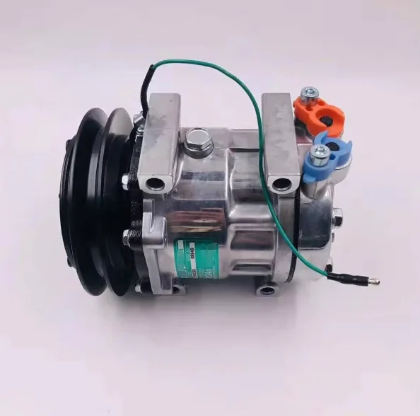 jeek様　3点出品 トップ 電動ドリル用全ネジソケット W3／8 ZNS-3 | 公式