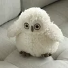 Apollo owl 26cm