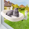 Coussin blanc