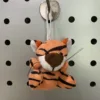 Little Tiger