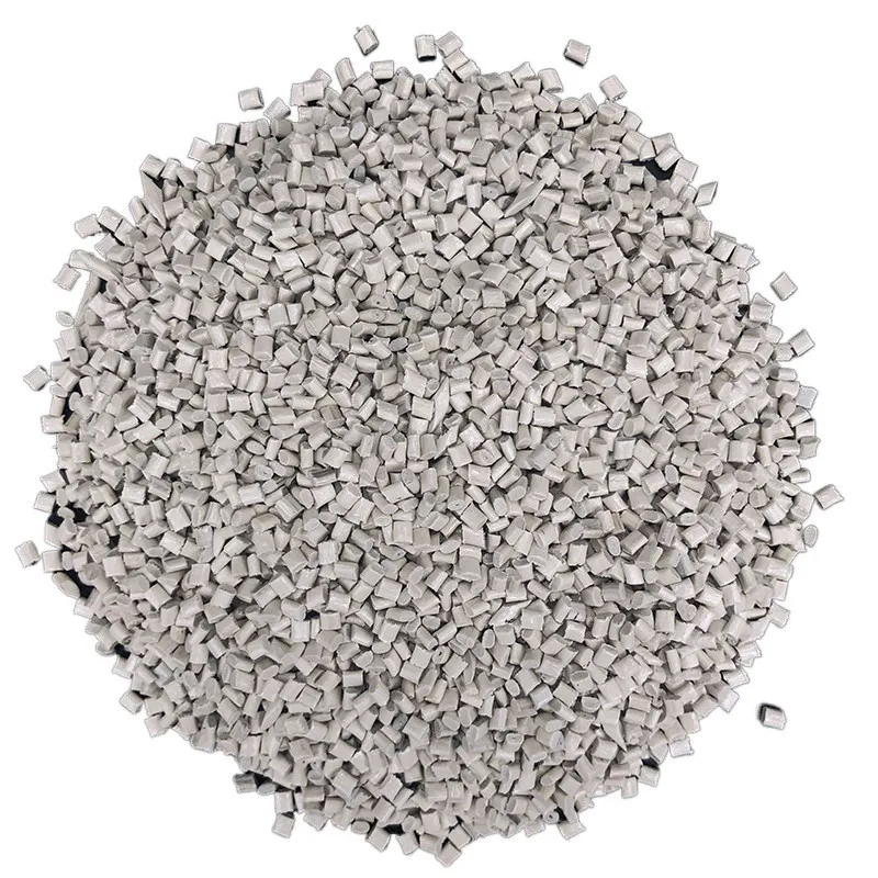 Полифениленесульфид из высококачественного стекла